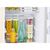 Холодильник Samsung RB38C676EEL/UA, изображение 10 Холодильник Samsung RB38C676EEL/UA, изображение 10
