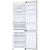 Холодильник Samsung RB38C676EEL/UA, изображение 2 Холодильник Samsung RB38C676EEL/UA, изображение 2