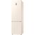 Холодильник Samsung RB38C676EEL/UA, изображение 3 Холодильник Samsung RB38C676EEL/UA, изображение 3