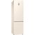 Холодильник Samsung RB38C676EEL/UA, изображение 4 Холодильник Samsung RB38C676EEL/UA, изображение 4