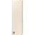 Холодильник Samsung RB38C676EEL/UA, изображение 5 Холодильник Samsung RB38C676EEL/UA, изображение 5