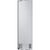 Холодильник Samsung RB38C676EEL/UA, изображение 6 Холодильник Samsung RB38C676EEL/UA, изображение 6