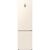 Холодильник Samsung RB38C676EEL/UA Холодильник Samsung RB38C676EEL/UA