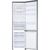 Холодильник Samsung RB38C676ES9/UA, изображение 2 Холодильник Samsung RB38C676ES9/UA, изображение 2