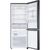 Холодильник Samsung RB50DG601EB1UA, изображение 2 Холодильник Samsung RB50DG601EB1UA, изображение 2