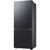 Холодильник Samsung RB50DG601EB1UA, изображение 3 Холодильник Samsung RB50DG601EB1UA, изображение 3