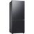 Холодильник Samsung RB50DG601EB1UA, изображение 4 Холодильник Samsung RB50DG601EB1UA, изображение 4
