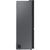 Холодильник Samsung RB50DG601EB1UA, изображение 5 Холодильник Samsung RB50DG601EB1UA, изображение 5