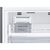 Холодильник Samsung RB50DG601EB1UA, изображение 6 Холодильник Samsung RB50DG601EB1UA, изображение 6