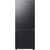 Холодильник Samsung RB50DG601EB1UA Холодильник Samsung RB50DG601EB1UA