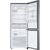 Холодильник Samsung RB50DG602ES9UA, изображение 2 Холодильник Samsung RB50DG602ES9UA, изображение 2