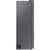 Холодильник Samsung RB50DG602ES9UA, изображение 5 Холодильник Samsung RB50DG602ES9UA, изображение 5