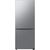 Холодильник Samsung RB50DG602ES9UA Холодильник Samsung RB50DG602ES9UA