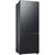 Холодильник Samsung RB53DG703EB1UA, изображение 4 Холодильник Samsung RB53DG703EB1UA, изображение 4