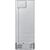 Холодильник Samsung RB53DG703EB1UA, изображение 7 Холодильник Samsung RB53DG703EB1UA, изображение 7