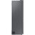 Холодильник Samsung RB53DG703ES9UA, изображение 4 Холодильник Samsung RB53DG703ES9UA, изображение 4