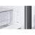 Холодильник Samsung RB53DG703ES9UA, изображение 8 Холодильник Samsung RB53DG703ES9UA, изображение 8