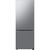 Холодильник Samsung RB53DG703ES9UA Холодильник Samsung RB53DG703ES9UA