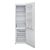 Холодильник HEINNER COMBINA FRIGORIFICA HEINNER HC-V288E++ (HC-V288E++), изображение 2 Холодильник HEINNER COMBINA FRIGORIFICA HEINNER HC-V288E++ (HC-V288E++), изображение 2