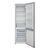 Холодильник HEINNER COMBINA FRIGORIFICA HEINNER HC-V288SE++ (HC-V288SE++), изображение 2 Холодильник HEINNER COMBINA FRIGORIFICA HEINNER HC-V288SE++ (HC-V288SE++), изображение 2