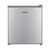 Холодильник HEINNER FRIGIDER MINI-BAR HEINNER HMB-HM41SE++ (HMB-HM41SE++) Холодильник HEINNER FRIGIDER MINI-BAR HEINNER HMB-HM41SE++ (HMB-HM41SE++)