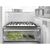 Холодильник Liebherr CND5703, изображение 8 Холодильник Liebherr CND5703, изображение 8