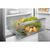 Холодильник Liebherr CND5703, изображение 9 Холодильник Liebherr CND5703, изображение 9