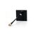 Антенна для дрона Foxeer 3.3G Patch Antenna (PA1668), изображение 2 Антенна для дрона Foxeer 3.3G Patch Antenna (PA1668), изображение 2