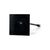 Антенна для дрона Foxeer 3.3G Patch Antenna (PA1668) Антенна для дрона Foxeer 3.3G Patch Antenna (PA1668)
