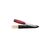 Нож Morakniv Classic 2 carbon steel (13604), изображение 2 Нож Morakniv Classic 2 carbon steel (13604), изображение 2