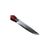 Нож Morakniv Classic 2 carbon steel (13604), изображение 3 Нож Morakniv Classic 2 carbon steel (13604), изображение 3