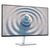 Монитор Dell S2725H (210-BMHK), изображение 2 Монитор Dell S2725H (210-BMHK), изображение 2