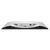 Монитор Dell S2725H (210-BMHK), изображение 4 Монитор Dell S2725H (210-BMHK), изображение 4