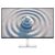 Монитор Dell S2725H (210-BMHK) Монитор Dell S2725H (210-BMHK)