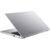 Ноутбук Acer Aspire 3 A315-59 (NX.K6SEU.01S), изображение 7 Ноутбук Acer Aspire 3 A315-59 (NX.K6SEU.01S), изображение 7