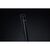 Нож Extrema Ratio BF2 CT Black (04.1000.0146/BLK), изображение 10 Нож Extrema Ratio BF2 CT Black (04.1000.0146/BLK), изображение 10