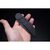 Нож Extrema Ratio BF2 CT Black (04.1000.0146/BLK), изображение 11 Нож Extrema Ratio BF2 CT Black (04.1000.0146/BLK), изображение 11