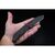 Нож Extrema Ratio BF2 CT Black (04.1000.0146/BLK), изображение 12 Нож Extrema Ratio BF2 CT Black (04.1000.0146/BLK), изображение 12