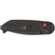 Нож Extrema Ratio BF2 CT Black (04.1000.0146/BLK), изображение 2 Нож Extrema Ratio BF2 CT Black (04.1000.0146/BLK), изображение 2