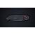 Нож Extrema Ratio BF2 CT Black (04.1000.0146/BLK), изображение 7 Нож Extrema Ratio BF2 CT Black (04.1000.0146/BLK), изображение 7