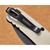 Нож Kershaw Bel Air BSW (6105), изображение 10 Нож Kershaw Bel Air BSW (6105), изображение 10