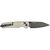Нож Kershaw Bel Air BSW (6105), изображение 2 Нож Kershaw Bel Air BSW (6105), изображение 2