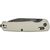 Нож Kershaw Bel Air BSW (6105), изображение 3 Нож Kershaw Bel Air BSW (6105), изображение 3
