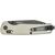 Нож Kershaw Bel Air BSW (6105), изображение 4 Нож Kershaw Bel Air BSW (6105), изображение 4