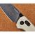 Нож Kershaw Bel Air BSW (6105), изображение 6 Нож Kershaw Bel Air BSW (6105), изображение 6