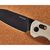 Нож Kershaw Bel Air BSW (6105), изображение 7 Нож Kershaw Bel Air BSW (6105), изображение 7