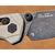 Нож Kershaw Bel Air BSW (6105), изображение 8 Нож Kershaw Bel Air BSW (6105), изображение 8