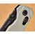 Нож Kershaw Bel Air BSW (6105), изображение 9 Нож Kershaw Bel Air BSW (6105), изображение 9