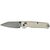 Нож Kershaw Bel Air BSW (6105) Нож Kershaw Bel Air BSW (6105)