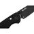 Ніж Kershaw Bel Air BB Black (6105BLK), зображення 6 Ніж Kershaw Bel Air BB Black (6105BLK), зображення 6